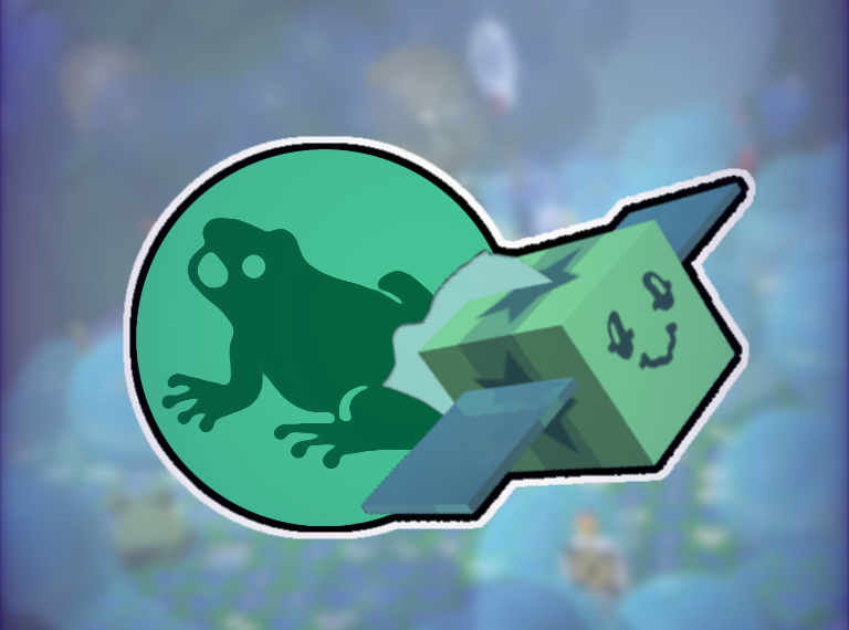 The Ultimate Tadpole Hive Alt Guide